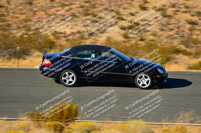 media/Nov-16-2024-Extreme Speed (Sat) [[6587d07cc4]]/Purple Group/Session 3 (The Bowl)/